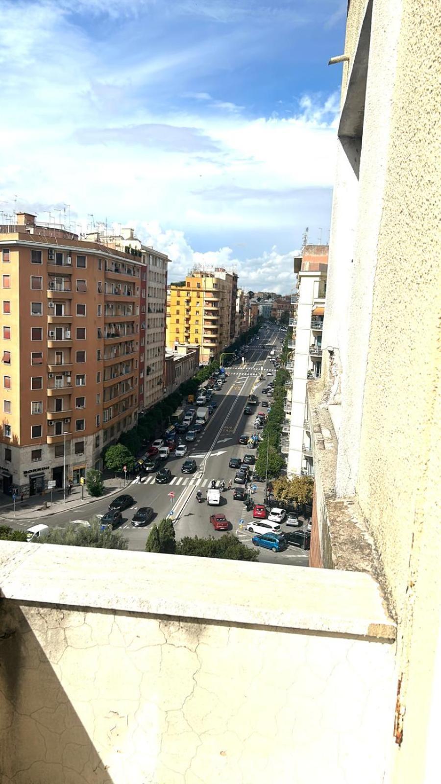 Glint House Roma Hotel Exterior photo